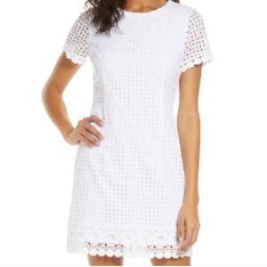 Lilly Pulitzer Jennifer dress. New w Tags.